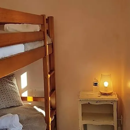 Hotel Terminus 2*