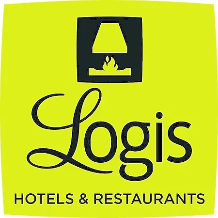 Terminus Hotel